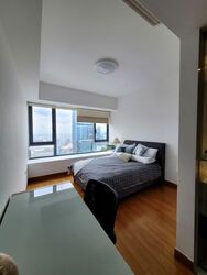 Altez (D2), Apartment #600310971